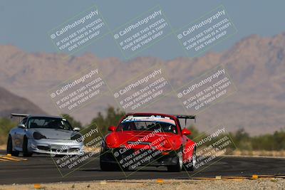 media/Oct-21-2023-PCA San Diego (CVR) (Sat) [[fa6e4d687e]]/2-Red/Session 3 (Turn 14)/